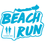 Beach-Run-logo