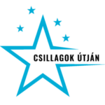 Csillagok-utjan-logo