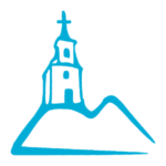 Kishegy-Trail-logo