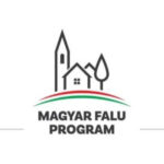 magyar-falu-program-blog