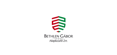 bgazrt-logo