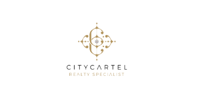 citycartel-logo