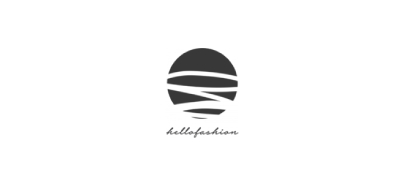 hello-fashion-logo