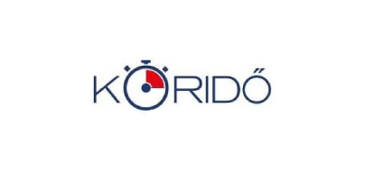 korido-logo