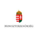 me-logo