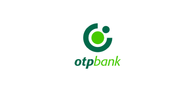 otp-logo