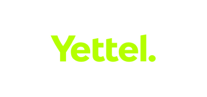 yettel-logo